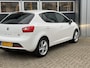 SEAT Ibiza 1.0 EcoTSI FR Connect | Xenon | Parkeer sensoren | Cruise |