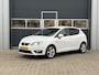 SEAT Ibiza 1.0 EcoTSI FR Connect | Xenon | Parkeer sensoren | Cruise |