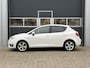 SEAT Ibiza 1.0 EcoTSI FR Connect | Xenon | Parkeer sensoren | Cruise |