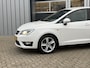 SEAT Ibiza 1.0 EcoTSI FR Connect | Xenon | Parkeer sensoren | Cruise |