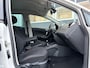 SEAT Ibiza 1.0 EcoTSI FR Connect | Xenon | Parkeer sensoren | Cruise |