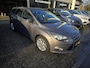 Ford Focus Wagon 1.6 EcoBoost Titanium | 3E EIGENAAR | AIRCO | CRUISE | NAVI | APA SYSTEM