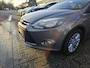 Ford Focus Wagon 1.6 EcoBoost Titanium | 3E EIGENAAR | AIRCO | CRUISE | NAVI | APA SYSTEM