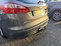 Ford Focus Wagon 1.6 EcoBoost Titanium | 3E EIGENAAR | AIRCO | CRUISE | NAVI | APA SYSTEM