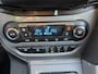 Ford Focus Wagon 1.6 EcoBoost Titanium | 3E EIGENAAR | AIRCO | CRUISE | NAVI | APA SYSTEM