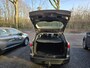 Ford Focus Wagon 1.6 EcoBoost Titanium | 3E EIGENAAR | AIRCO | CRUISE | NAVI | APA SYSTEM