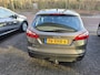 Ford Focus Wagon 1.6 EcoBoost Titanium | 3E EIGENAAR | AIRCO | CRUISE | NAVI | APA SYSTEM