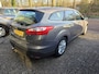Ford Focus Wagon 1.6 EcoBoost Titanium | 3E EIGENAAR | AIRCO | CRUISE | NAVI | APA SYSTEM