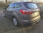 Ford Focus Wagon 1.6 EcoBoost Titanium | 3E EIGENAAR | AIRCO | CRUISE | NAVI | APA SYSTEM