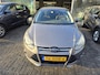 Ford Focus Wagon 1.6 EcoBoost Titanium | 3E EIGENAAR | AIRCO | CRUISE | NAVI | APA SYSTEM