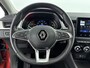 Renault Captur 1.0 TCe Intens 100PK | Navigatie | Achteruitrijcamera | Climate Control | Parkeersensoren Voor & Achter | Apple CarPlay & Android Auto