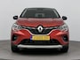 Renault Captur 1.0 TCe Intens 100PK | Navigatie | Achteruitrijcamera | Climate Control | Parkeersensoren Voor & Achter | Apple CarPlay & Android Auto