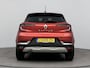 Renault Captur 1.0 TCe Intens 100PK | Navigatie | Achteruitrijcamera | Climate Control | Parkeersensoren Voor & Achter | Apple CarPlay & Android Auto