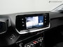 Peugeot 208 1.2 PureTech Allure Luxe (APPLE CARPLAY,PANORAMADAK,STOELVERWARMING,ACHTERUITRIJCAMERA,PARKEERSENSOREN,TOPCONDITIE)