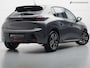 Peugeot 208 1.2 PureTech Allure Luxe (APPLE CARPLAY,PANORAMADAK,STOELVERWARMING,ACHTERUITRIJCAMERA,PARKEERSENSOREN,TOPCONDITIE)