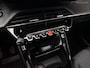 Peugeot 208 1.2 PureTech Allure Luxe (APPLE CARPLAY,PANORAMADAK,STOELVERWARMING,ACHTERUITRIJCAMERA,PARKEERSENSOREN,TOPCONDITIE)