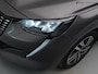 Peugeot 208 1.2 PureTech Allure Luxe (APPLE CARPLAY,PANORAMADAK,STOELVERWARMING,ACHTERUITRIJCAMERA,PARKEERSENSOREN,TOPCONDITIE)