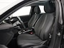 Peugeot 208 1.2 PureTech Allure Luxe (APPLE CARPLAY,PANORAMADAK,STOELVERWARMING,ACHTERUITRIJCAMERA,PARKEERSENSOREN,TOPCONDITIE)