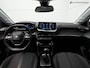 Peugeot 208 1.2 PureTech Allure Luxe (APPLE CARPLAY,PANORAMADAK,STOELVERWARMING,ACHTERUITRIJCAMERA,PARKEERSENSOREN,TOPCONDITIE)