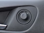 Opel Adam 1.0 T, Carplay! Lm Velgen! PDC! Apk 1-2027! Zondag OPEN!