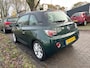 Opel Adam 1.0 T Jam Favourite, Airco! Lm! Parkeer Sensoren! VERWACHT!