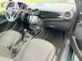 Opel Adam 1.0 T Jam Favourite, Airco! Lm! Parkeer Sensoren! VERWACHT!
