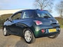 Opel Adam 1.0 T, Carplay! Lm Velgen! PDC! Apk 1-2027! Zondag OPEN!