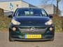 Opel Adam 1.0 T, Carplay! Lm Velgen! PDC! Apk 1-2027! Zondag OPEN!