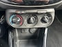 Opel Adam 1.0 T Jam Favourite, Airco! Lm! Parkeer Sensoren! VERWACHT!