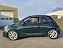 Opel Adam 1.0 T, Carplay! Lm Velgen! PDC! Apk 1-2027! Zondag OPEN!