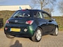 Opel Adam 1.0 T, Carplay! Lm Velgen! PDC! Apk 1-2027! Zondag OPEN!