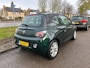 Opel Adam 1.0 T Jam Favourite, Airco! Lm! Parkeer Sensoren! VERWACHT!