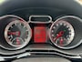 Opel Adam 1.0 T Jam Favourite, Airco! Lm! Parkeer Sensoren! VERWACHT!