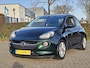 Opel Adam 1.0 T, Carplay! Lm Velgen! PDC! Apk 1-2027! Zondag OPEN!