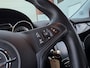 Opel Adam 1.0 T, Carplay! Lm Velgen! PDC! Apk 1-2027! Zondag OPEN!