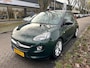 Opel Adam 1.0 T Jam Favourite, Airco! Lm! Parkeer Sensoren! VERWACHT!