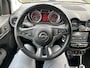 Opel Adam 1.0 T Jam Favourite, Airco! Lm! Parkeer Sensoren! VERWACHT!