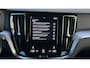 Volvo V60 2.0 B4 Business Pro |Carplay|Trekhaak|ACC|Memory|
