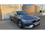 Volvo V60 2.0 B4 Business Pro |Carplay|Trekhaak|ACC|Memory|