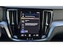 Volvo V60 2.0 B4 Business Pro |Carplay|Trekhaak|ACC|Memory|