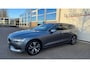 Volvo V60 2.0 B4 Business Pro |Carplay|Trekhaak|ACC|Memory|