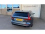 Volvo V60 2.0 B4 Business Pro |Carplay|Trekhaak|ACC|Memory|