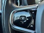 Volvo V60 2.0 B4 Business Pro |Carplay|Trekhaak|ACC|Memory|