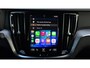 Volvo V60 2.0 B4 Business Pro |Carplay|Trekhaak|ACC|Memory|