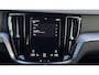 Volvo V60 2.0 B4 Business Pro |Carplay|Trekhaak|ACC|Memory|