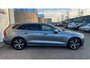 Volvo V60 2.0 B4 Business Pro |Carplay|Trekhaak|ACC|Memory|