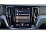 Volvo V60 2.0 B4 Business Pro |Carplay|Trekhaak|ACC|Memory|