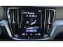 Volvo V60 2.0 B4 Business Pro |Carplay|Trekhaak|ACC|Memory|