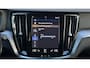 Volvo V60 2.0 B4 Business Pro |Carplay|Trekhaak|ACC|Memory|