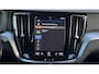 Volvo V60 2.0 B4 Business Pro |Carplay|Trekhaak|ACC|Memory|